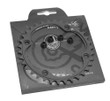 Campagnolo FC-SR234 4-Arm Sup Rec/Rec/Chorus 11Speed Chainring 34T