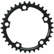Campagnolo FC-CE234 Centaur / Veloce 2010< 5-Arm 10 Speed Chainring 34T