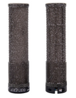 DMR BRENDOG DeathGrip In Soft/Thin Flangeless DMR BRENDOG DeathGrip In Soft/Thin Flangeless
