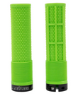 DMR BRENDOG DeathGrip In Soft/Thin Flangeless DMR BRENDOG DeathGrip In Soft/Thin Flangeless