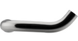 Nitto RB-018-SSB Oversize Bullhorn Handlebars Nitto RB-018-SSB Oversize Bullhorn Handlebars