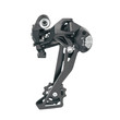 Microshift RD-M625 XLE 10 Speed MTB Clutch Rear Mech Long Cage Shimano Compatible Microshift RD-M625 XLE 10 Speed MTB Clutch Rear Mech Long Cage Shimano Compatible