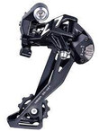 Microshift RD-M785 XCD 10 Speed MTB Rear Mech Long Cage Shimano Compatible