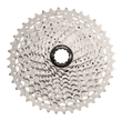 Sunrace CSMS3 TAY 10 Speed MTB City Gravel Cassette 11 - 42T