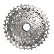 Sram Rival XG-1250 AXS 12 Speed Gravel MTB Road Cassette Sram Rival XG-1250 AXS 12 Speed Gravel MTB Road Cassette