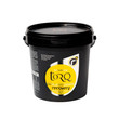 TORQ Recovery Drink 500g All Flavours TORQ Recovery Drink 500g All Flavours