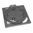 Campagnolo Super Record/Record /Chorus 2015-18 11 Speed FC-SR350 4-Arm Chainring 50T Campagnolo Super Record/Record /Chorus 2015-18 11 Speed FC-SR350 4-Arm Chainring 50T