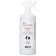 Effetto Allpine Light Eco Biodegradable Bike Cleaner 1000ml For All Bikes Including E-Bikes