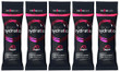 TORQ Hydration Drink 5 x 45g All Flavours