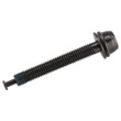 Shimano BR-RS505 Disc Caliper Fixing Bolt C 20mm Shimano BR-RS505 Disc Caliper Fixing Bolt C 20mm