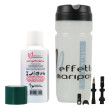 Effetto Caffelatex Tubeless Conversion Plus Kit For CX MTB or Road