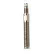 Effetto Caffelatex Tubeless Valve Extension x2 Effetto Caffelatex Tubeless Valve Extension x2
