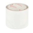 Effetto Shelter Off Road Clear Frame Protection Tape 54mm x 1m Roll Effetto Shelter Off Road Clear Frame Protection Tape 54mm x 1m Roll