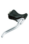 Dia-Compe 204QC Drop Brake Levers