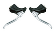 Dia-Compe 204QC Drop Brake Levers