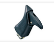 Dia-Compe HR07 Tandem Stoker Handrests In Black Dia-Compe HR07 Tandem Stoker Handrests In Black