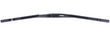 DMR Mk4 Wingbar 31.8mm Clamp 780mm Wide Black MTB Handlebars  *** UK Shipping Only *** DMR Mk4 Wingbar 31.8mm Clamp 780mm Wide Black MTB Handlebars  *** UK Shipping Only ***