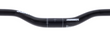 DMR Mk4 Wingbar 31.8mm Clamp 780mm Wide Black MTB Handlebars  *** UK Shipping Only *** DMR Mk4 Wingbar 31.8mm Clamp 780mm Wide Black MTB Handlebars  *** UK Shipping Only ***