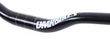 DMR Mk4 Wingbar 31.8mm Clamp 780mm Wide Black MTB Handlebars  *** UK Shipping Only *** DMR Mk4 Wingbar 31.8mm Clamp 780mm Wide Black MTB Handlebars  *** UK Shipping Only ***