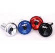 ODI Aluminum Handlebar End Plugs All Colours Scooter / Road Bike / BMX  / MTB ODI Aluminum Handlebar End Plugs All Colours Scooter / Road Bike / BMX  / MTB