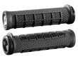 ODI Elite Pro V2.1 MTB Downhill Single Clamp Lock On Grips All Colours ODI Elite Pro V2.1 MTB Downhill Single Clamp Lock On Grips All Colours