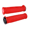 ODI Elite Pro V2.1 MTB Downhill Single Clamp Lock On Grips All Colours ODI Elite Pro V2.1 MTB Downhill Single Clamp Lock On Grips All Colours