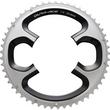 Shimano Dura Ace FC-9000 11 Speed Road Replacement Chainring All Sizes
