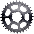 DMR Blade Boost Direct Mount Chainring for 12 Speed Sram Shimano and KMC Systems