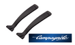 2x Campagnolo Composite Tyre Levers Designed For Removing Clincher Tyres