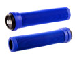 ODI Longneck Pro BMX / Scooter 135mm Handlebar Grips All Colours ODI Longneck Pro BMX / Scooter 135mm Handlebar Grips All Colours