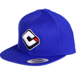 ODI Icon Logo Snap Back Hat All Colours ODI Icon Logo Snap Back Hat All Colours