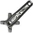 Shimano Saint 10 Speed FC-M820 Crank Arms With 68/73mm Bottom Bracket All Sizes