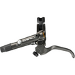 Shimano Saint BL-M820 I-Spec-B Compatible Disc Brake Lever - Left or Right Shimano Saint BL-M820 I-Spec-B Compatible Disc Brake Lever - Left or Right