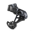 Sram XX1 Eagle AXS 12 Speed MTB Rear Derailleur With Cage Lock Technology - Battery Not Included