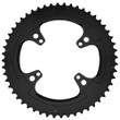 Campagnolo FC-CH1248 Chorus 12 Speed 4-Arm Chainring 48T
