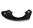 Shimano Saint SM-CD50 Modular Chain Guide Replacement Bash Guard Shimano Saint SM-CD50 Modular Chain Guide Replacement Bash Guard