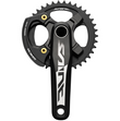 Shimano Saint SM-CD50 Modular Chain Guide Replacement Bash Guard Shimano Saint SM-CD50 Modular Chain Guide Replacement Bash Guard