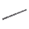 Shimano CN-E6070 9 Speed MTB Rear / Front Single 138 Link SIL-TEC E-bike Chain Shimano CN-E6070 9 Speed MTB Rear / Front Single 138 Link SIL-TEC E-bike Chain