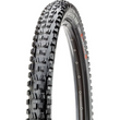 Minion DHF 60 TPI Dowhill MTB Wire Bead Front Tyre 20 x 2.3 Minion DHF 60 TPI Dowhill MTB Wire Bead Front Tyre 20 x 2.3