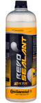 Continental RevoSealant MTB Road CX Tubeless Tyre Sealant 1000ml Continental RevoSealant MTB Road CX Tubeless Tyre Sealant 1000ml