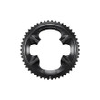 Shimano Ultegra R8100 12 Speed Chainring In Black All Sizes