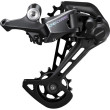 Shimano Deore M6100 12 Speed Rear Derailleur Shadow+ SGS Long Cage