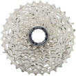 Shimano CS-R7100 105 12 Speed Road Cassette 11 - 34T Shimano CS-R7100 105 12 Speed Road Cassette 11 - 34T