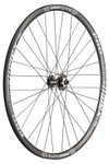 Pro-Lite Prologue RD-10 27mm Profile Alloy Clincher Road Disc Brake 700C Wheelset
