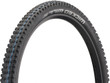 Schwalbe Wicked Will Evo Addix Speedgrip Super Ground TLE MTB Tyre Black All Sizes