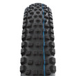 Schwalbe Wicked Will Evo Addix Speedgrip Super Ground TLE MTB Tyre Black All Sizes