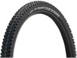 Schwalbe Wicked Will Evo Addix Speedgrip Super Trail TLE MTB Tyre Black All Sizes Schwalbe Wicked Will Evo Addix Speedgrip Super Trail TLE MTB Tyre Black All Sizes