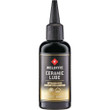 Weldtite TF2 Endurance Ceramic Lubricant 100ml
