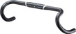 ControlTech CLS Gravel 6061 Handlebar 31.8mm