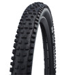 Schwalbe NOBBY NIC MTB Tyre, Performance Line (Folding) Schwalbe NOBBY NIC MTB Tyre, Performance Line (Folding)